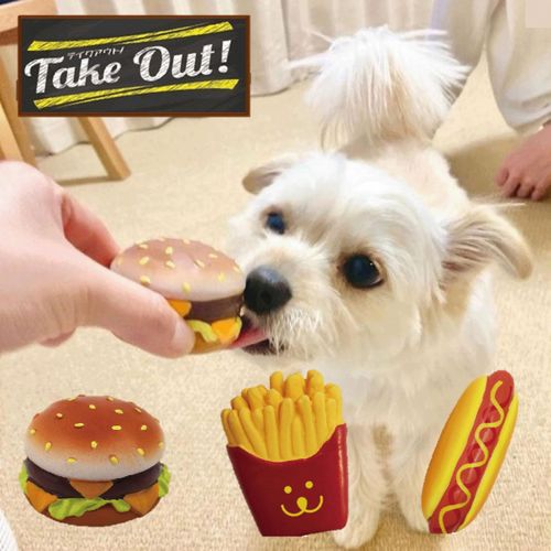 4979007766911



WI091



プラッツ
テイクアウト！