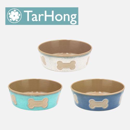 4979007142203







プラッツ
TarHong （タールホン） タールホンボウル L