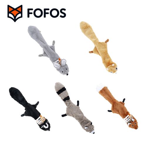 4589591551512







トレードワークス
FOFOS（フォフォス） くたくた