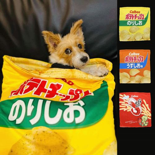 4905414310133







トレードワークス
カルビー ベッド