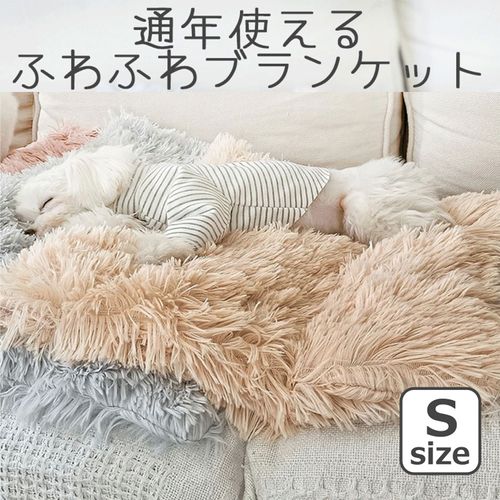 4580756811854







ペティファーム
ふわふわマカロンブランケット S