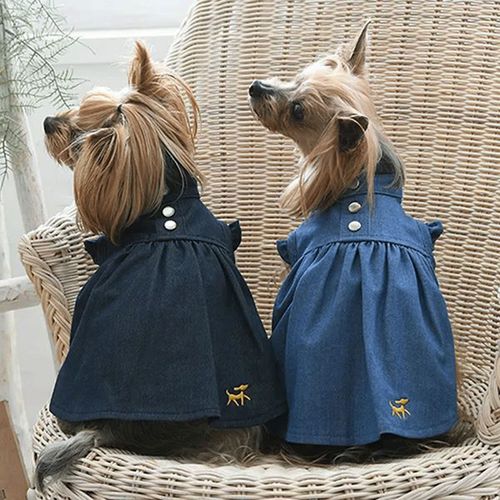 4905414308949







トレードワークス
ROPE PICNIC デニムワンピース