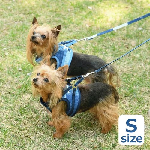 4589591588730







トレードワークス
EDWIN パッチワークデニムプリントハーネス Sサイズ