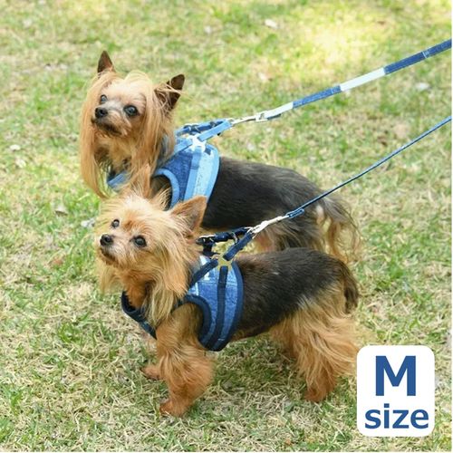 4589591588747







トレードワークス
EDWIN パッチワークデニムプリントハーネス Mサイズ