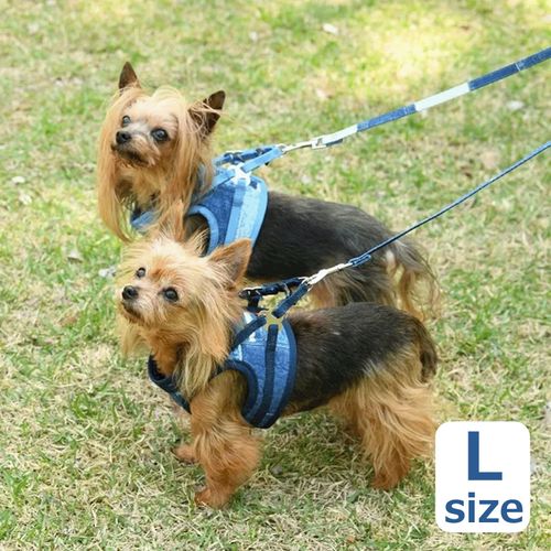 4589591588754







トレードワークス
EDWIN パッチワークデニムプリントハーネス Lサイズ