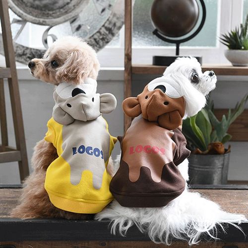 4905414386923







トレードワークス
LOGOS なりきりクマパーカー