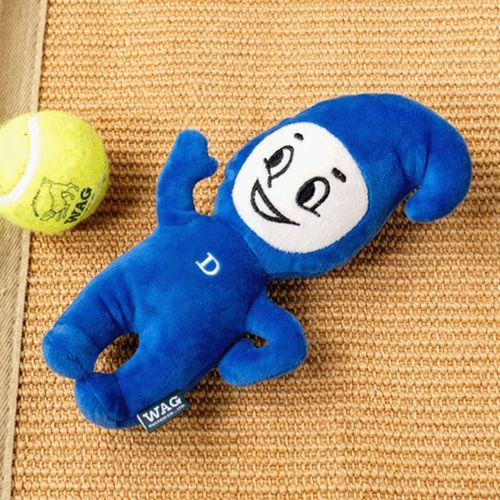 4997337098601



Y-0835



ダルトン
PLUSH TOY DULTON BOY