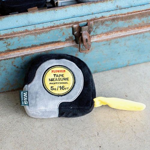 4997337098670



Y-0842



ダルトン
PLUSH TOY TAPE MEASURE