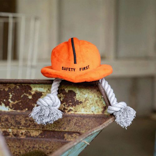 4997337098687



Y-0843



ダルトン
PLUSH TOY SAFETY HELMET