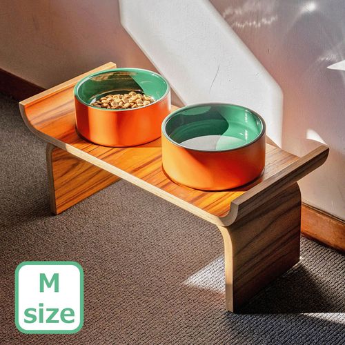 4997337098434



Y-0832M/TR



ダルトン
DOUBLE WALL DOG BOWL M TERRACOTTA