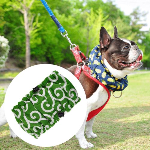 4570035060844







トラスト
クールバンド 唐草模様