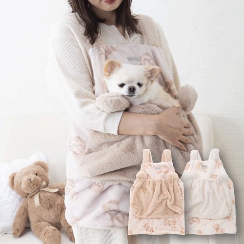 4952070589243







小泉　ライフテックスカンパニー
ハッピーベア ダッコキャリー