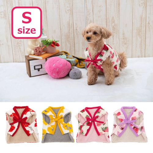 4952070589755







小泉　ライフテックスカンパニー
フランミン ハンテンS