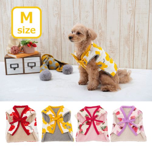 4952070589793







小泉　ライフテックスカンパニー
フランミン ハンテンM