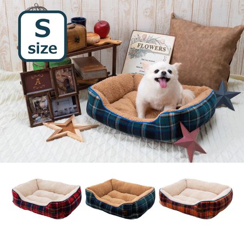 4952070589830







小泉　ライフテックスカンパニー
グリュック スクエアベッドS