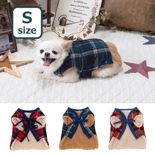 4952070590010







小泉　ライフテックスカンパニー
グリュック ハンテンS