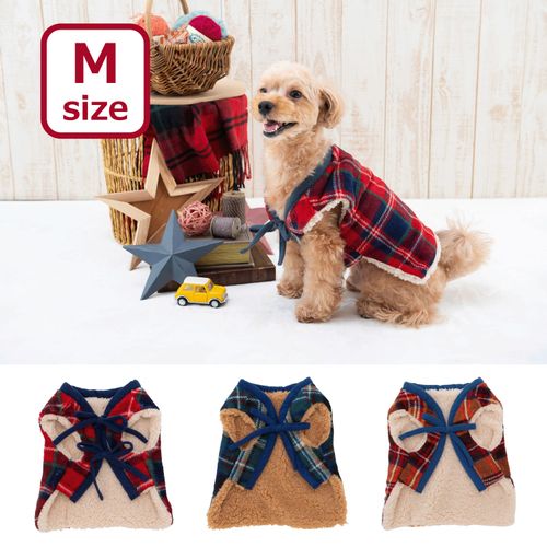 4952070590041







小泉　ライフテックスカンパニー
グリュック ハンテンM