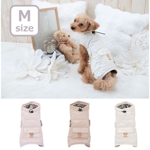 4952070590379







小泉　ライフテックスカンパニー
OSANPO 防寒ウェアM