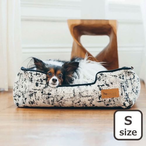 817152017615







ルークラン
プレイ ラウンジベッド セレスチアル Sサイズ