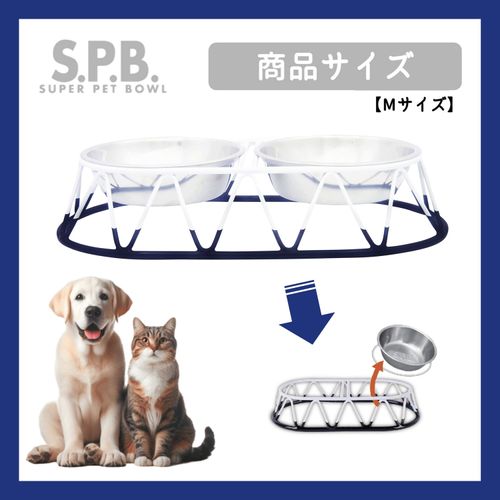 4979007136462



PZ13646



プラッツ
SPB ダブルダイナー M