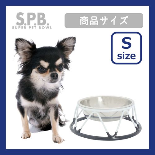 4979007136516



PZ13651



プラッツ
SPB シングルダイナー S