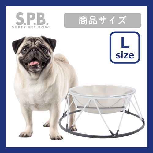 4979007136530



PZ13653



プラッツ
SPB シングルダイナー L