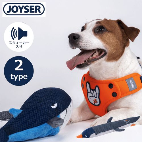 4979007754260







プラッツ
JOYSER プラッシュ