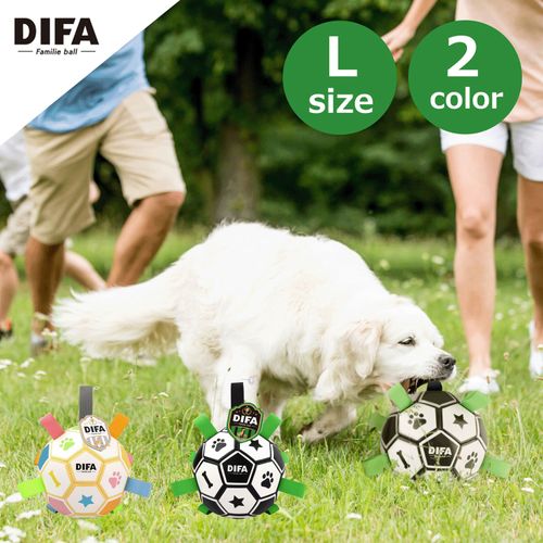 4979007752013







プラッツ
DIFA ファミリエボール L