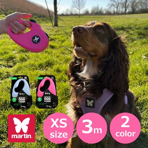 4979007113715







プラッツ
martin リトラクタブルリード XS テープ 3m