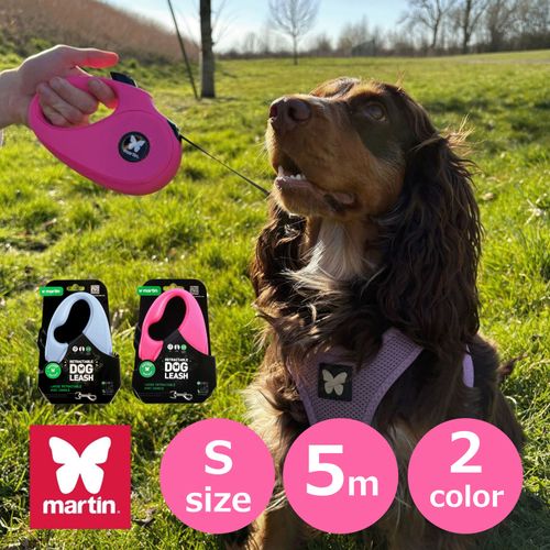 4979007113760



0



プラッツ
martin リトラクタブルリード S テープ 5m