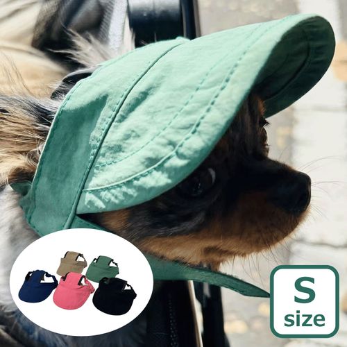 4580850470056







ＷｅｌｌｅＷ
多機能wan nyan cap S