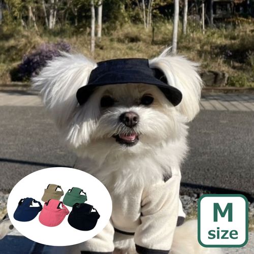 4580850470100







ＷｅｌｌｅＷ
多機能wan nyan cap M