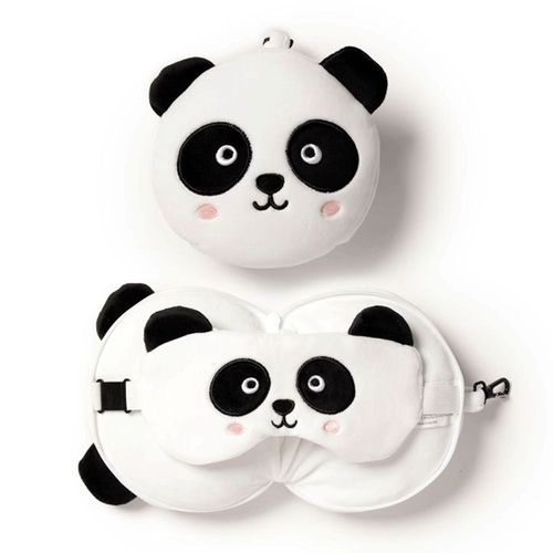 5055071754111



CUSH250



ナイトレインボー
アイマスク付きもちもちピロー パンダのスースー