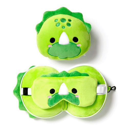 5055071754128



CUSH251



ナイトレインボー
アイマスク付きもちもちピロー 恐竜のハック