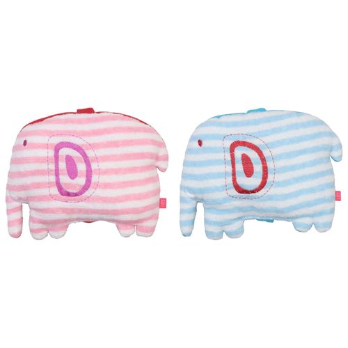 アセット
isso ecco アニマル まくら