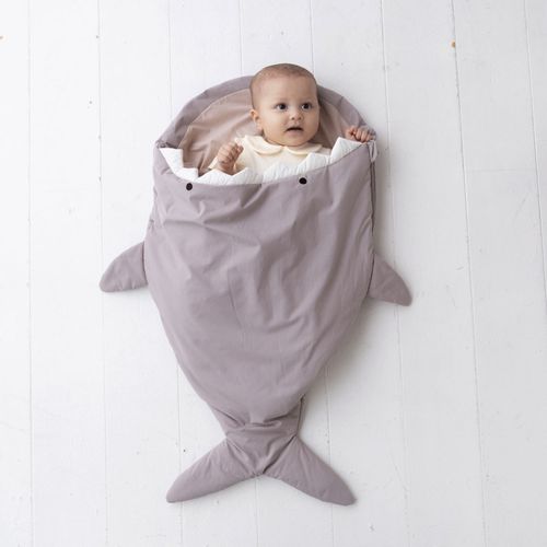 2116509580016







リオグループホールディングス
スリーピングバッグ さめ