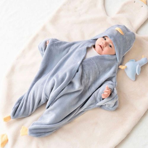 2116509610034







リオグループホールディングス
どうぶつおくるみ