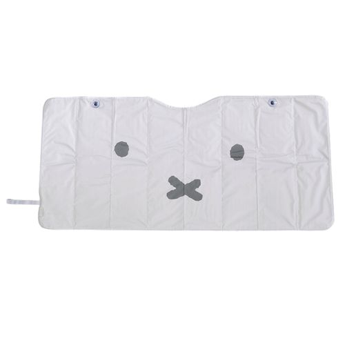 4582365720565



LIC-MF0160



ニコット
mf パタパタサンシェード4 ミッフィーフェイス