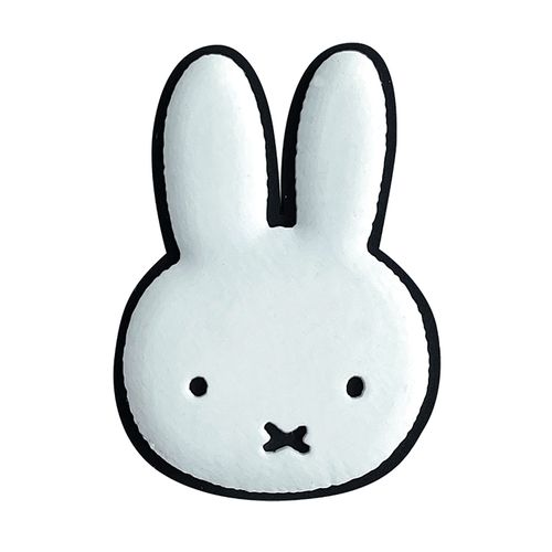 4582365717954



LIC-MF0146



ニコット
ミッフィー ナンバーボルトキャップ WH×WH