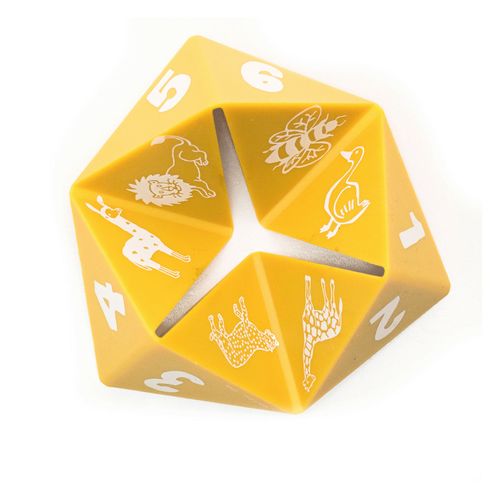 0810062130863



130863



クラスアップ
BELLA TUNNO ビギナースピナー イエロー