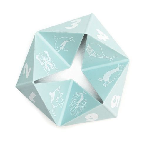 0810062130870



130870



クラスアップ
BELLA TUNNO ビギナースピナー ブルー