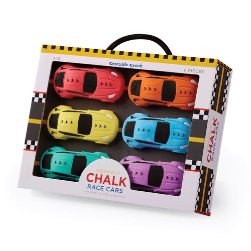 732396751036



CRC75103



湘南インターナショナル
サイドウォークチョーク