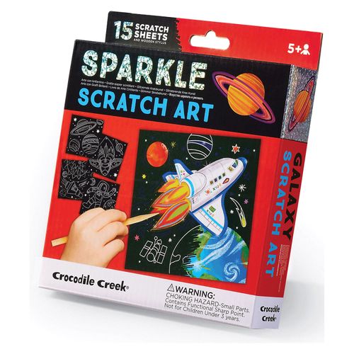 732396753511



CRC75351



湘南インターナショナル
スパークルスクラッチアート ギャラクシー