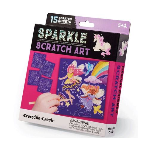 732396753641



CRC75364



湘南インターナショナル
スパークルスクラッチアート マジカルフレンズ