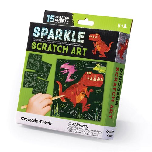 732396753535



CRC75353



湘南インターナショナル
スパークルスクラッチアート ダイナソー