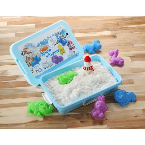 4571397651954



SN-03



あおぞら
スノーアットホーム アニマル