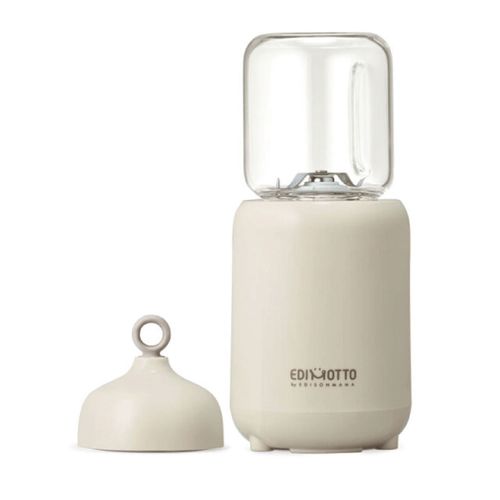 4544742913571



913571



エジソン販売
EDIMOTTO 離乳食ブレンダー パパっとクック