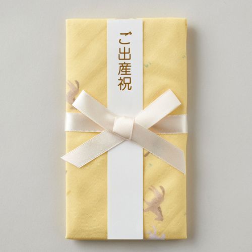 4580070186614



K60-16900



キララ
おうまさんの祝儀袋