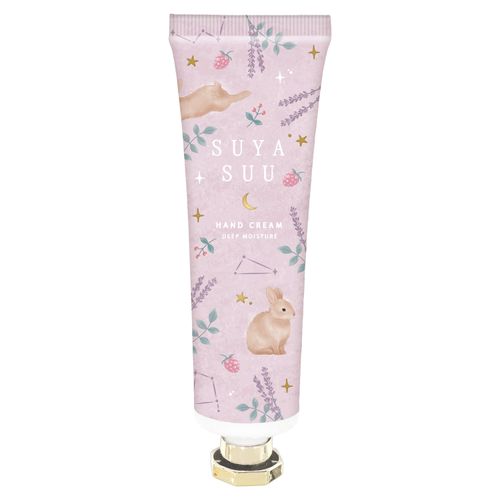 4550391992256



99225



クーリア
スヤスー高保湿ハンドクリーム ウサギ