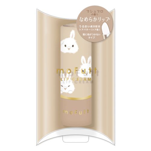 4550391990290



99029



クーリア
モフット リップクリーム うさぎ